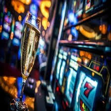 okvip9 hướng dẫn đặt kèo Esports