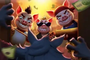 okvip9 Sportsbook trải nghiệm toàn diện