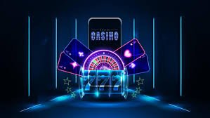 okvip9 thanh toán nạp rút tiền VND