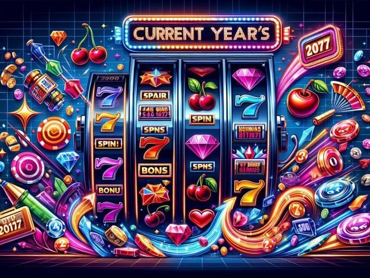 okvip9 trải nghiệm cá cược Esports mobile