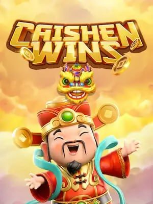 okvip9 Mậu Binh game bài