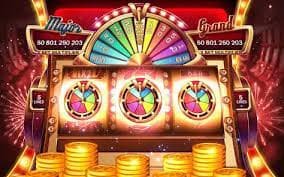 okvip9 sportsbook kèo bóng đá Việt Nam