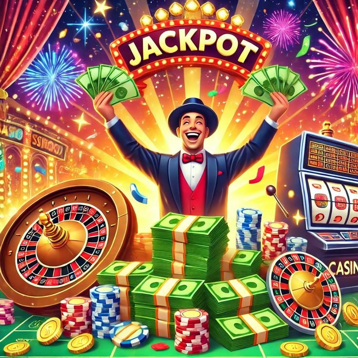okvip9 slot online