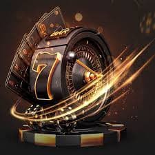 okvip9 nổ hũ jackpot