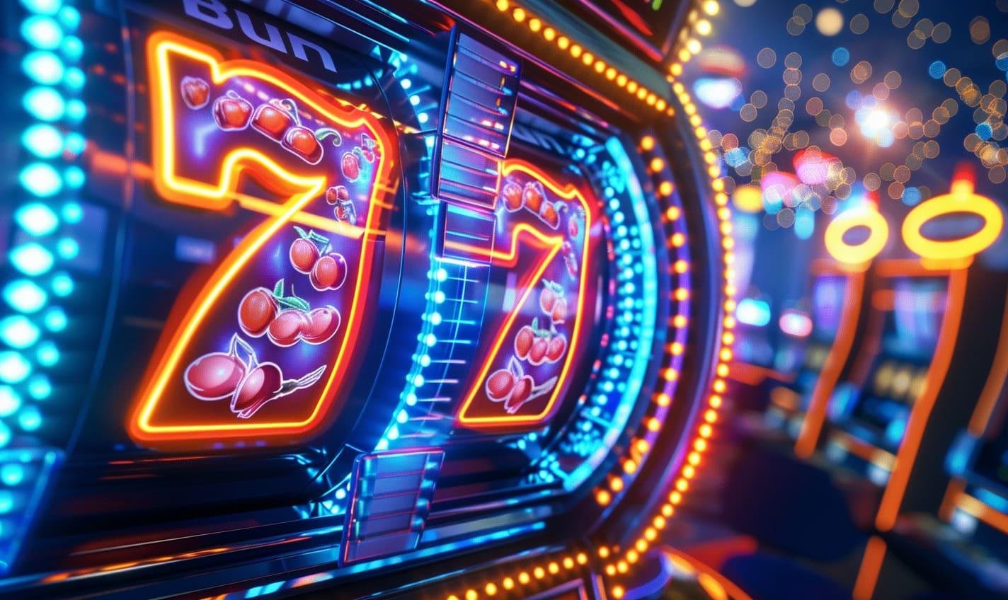 okvip9 game bài trực tuyến