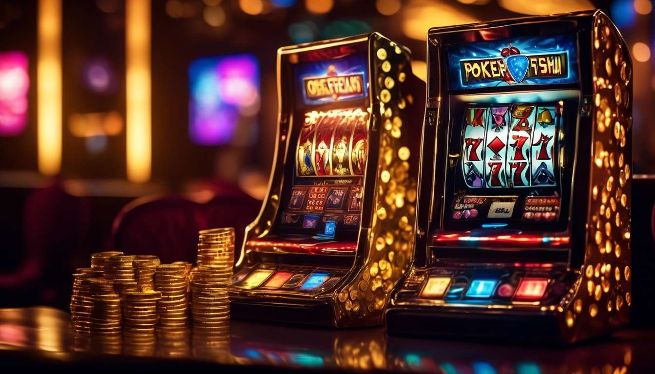 okvip9 giải trí trực tuyến Việt Nam