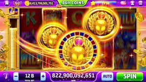 okvip9 Slot Online