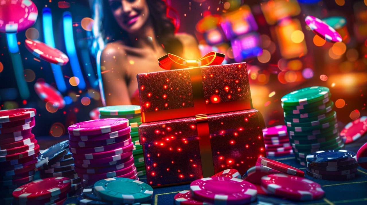 okvip9 Phỏm game bài trực tuyến