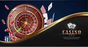okvip9 Esports cá cược thể thao điện tử