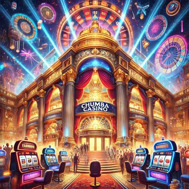okvip9 slot online