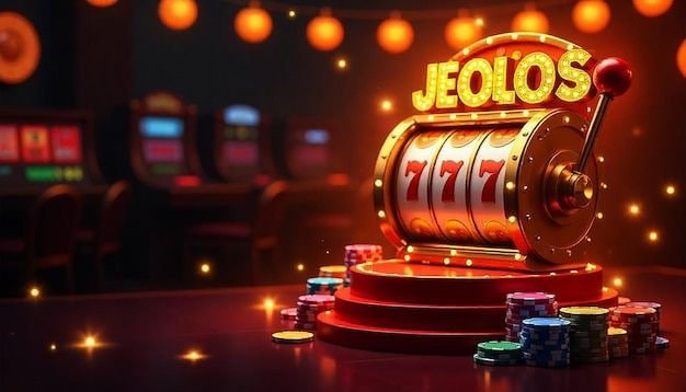 okvip9 nổ hũ jackpot